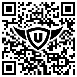 QR-Code Zoo 2: Animal Park