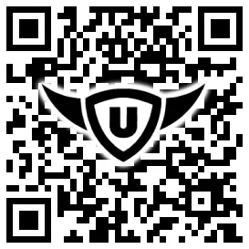 QR-Code My Free Zoo Mobile