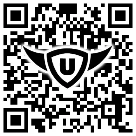 QR-Code Zoo 2: Animal Park