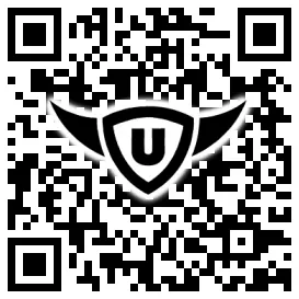 QR-Code Horse Farm