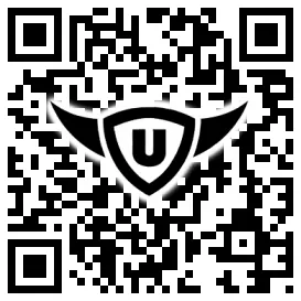 QR-Code My Little Farmies Mobile