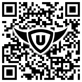 QR-Code Galaxy Splitter
