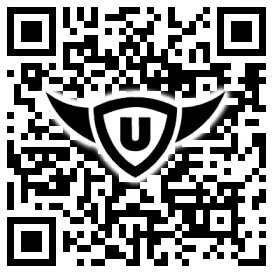 QR-Code Dinosaur Park – Primeval Zoo