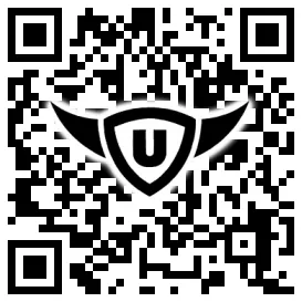 QR-Code My Free Zoo Mobile
