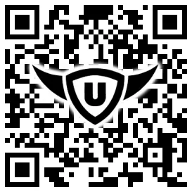 QR-Code My Free Zoo Mobile