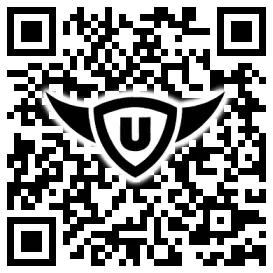 QR-Code Zoo 2: Animal Park