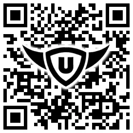 QR-Code Molehill Empire 2