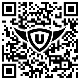 QR-Code Kapi Hospital Tower 2