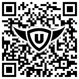 QR-Code Stonies