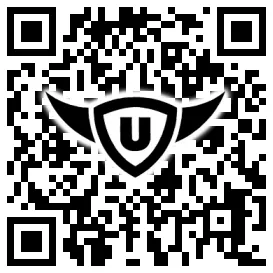 QR-Code My Free Farm 2
