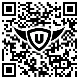 QR-Code Molehill Empire 2