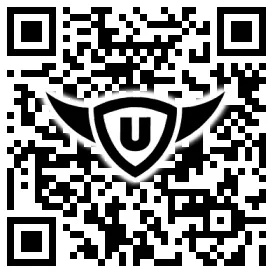 QR-Code Molehill Empire 2