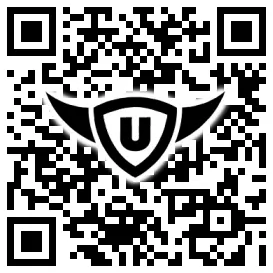 QR-Code Molehill Empire 2