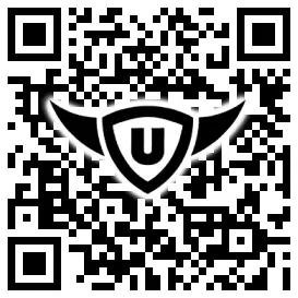 QR-Code My Free Farm 2