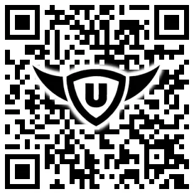 QR-Code Zoo 2: Animal Park