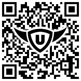 QR-Code My Free Zoo Mobile