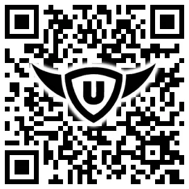 QR-Code Molehill Empire 2