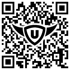 QR-Code My Little Farmies Mobile