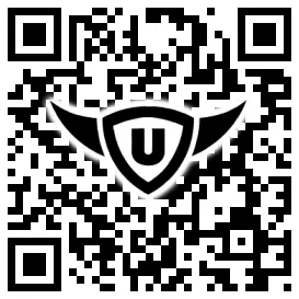 QR-Code Galaxy Splitter