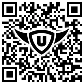 QR-Code Molehill Empire 2