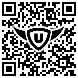 QR-Code Zoo 2: Animal Park