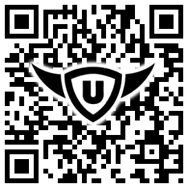 QR-Code Idle Kingdom Builder