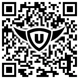 QR-Code My Free Farm 2
