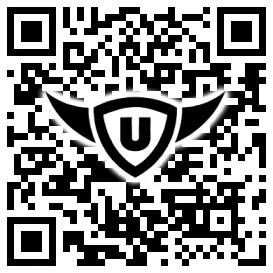 QR-Code My Little Farmies Mobile