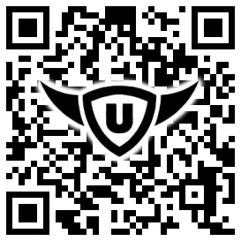 QR-Code My Free Farm 2