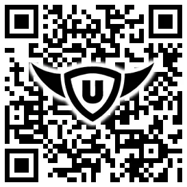 QR-Code Dinosaur Park – Primeval Zoo