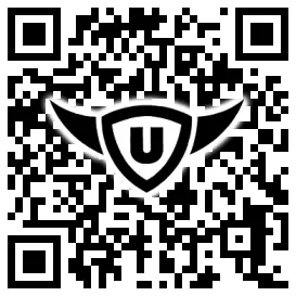 QR-Code Stonies
