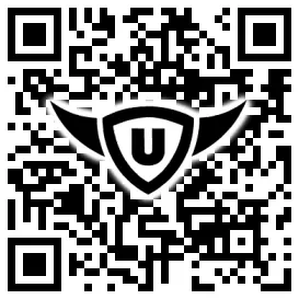 QR-Code My Free Farm 2