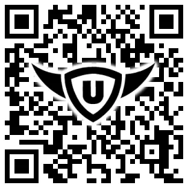 QR-Code My Little Farmies Mobile