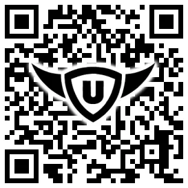 QR-Code Dinosaur Park – Primeval Zoo