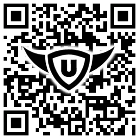 QR-Code My Free Farm 2