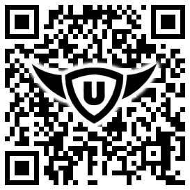 QR-Code My Free Farm 2
