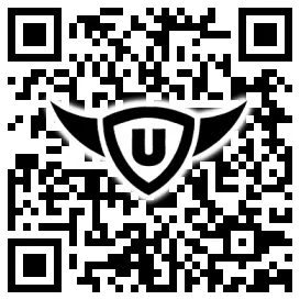 QR-Code Kapi Hospital Tower 2