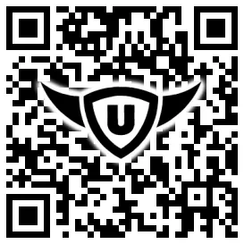 QR-Code Molehill Empire 2
