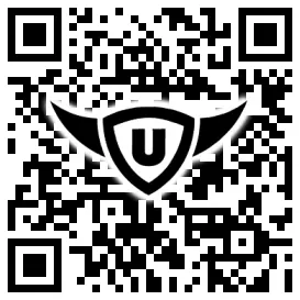 QR-Code Molehill Empire 2