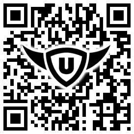 QR-Code Zoo 2: Animal Park