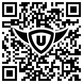 QR-Code My Free Zoo Mobile