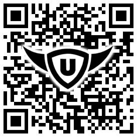 QR-Code Horse Farm