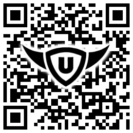 QR-Code My Free Farm 2