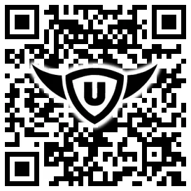 QR-Code Kapi Hospital Tower 2