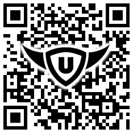 QR-Code Molehill Empire 2