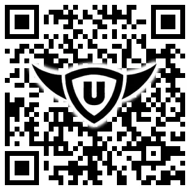 QR-Code Zoo 2: Animal Park