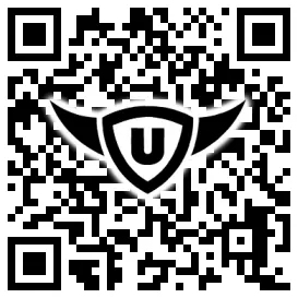 QR-Code Kapi Hospital Tower 2
