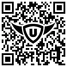 QR-Code My Free Zoo Mobile