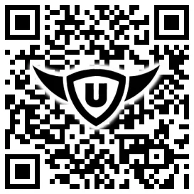 QR-Code My Little Farmies Mobile