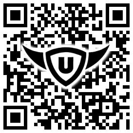 QR-Code Dinosaur Park – Primeval Zoo